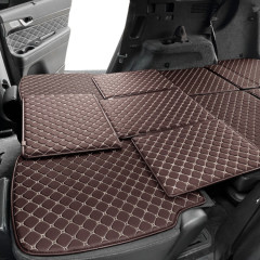 add_퀄팅 평탄화_전차종_20250609_075394.jpg